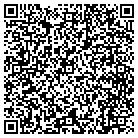 QR code with Englund Sven Realtor contacts
