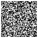 QR code with Sarasota Olive Oil Co contacts