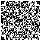 QR code with Gulfcoast Displays & Graphics contacts