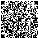 QR code with I H New Tampa Homes Inc contacts