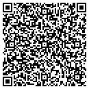 QR code with 1a Plumbing Inc contacts