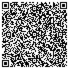 QR code with Brownsville Self Storage contacts