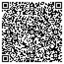 QR code with 24 Hrs Plumber contacts