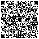 QR code with Florida Lending Commission contacts