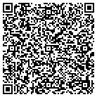 QR code with Michael's Plumbing-Central Fl contacts