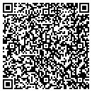 QR code with Sunset Title Agency contacts