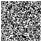 QR code with International Association contacts