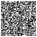 QR code with Rudy's Sports Cafe contacts