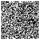 QR code with Lord's Temple City Of Refuge contacts