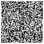 QR code with Thomas Moore Real Estate Service contacts