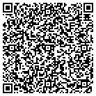 QR code with American Dream Properties contacts