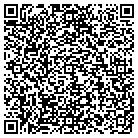 QR code with Costner Cooling & Heating contacts