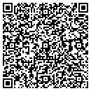QR code with Jcm Buliders contacts