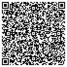 QR code with Electronic Care Corporation contacts