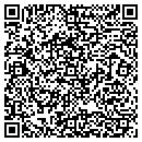 QR code with Spartan Oil Co Inc contacts