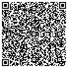 QR code with Bite Rite Dental Labs contacts