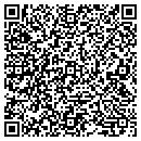 QR code with Classy Cleaning contacts