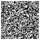 QR code with Castle Works Drafting Inc contacts