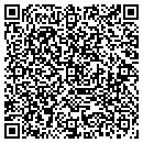 QR code with All Star Satellite contacts