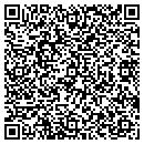 QR code with Palatka Elks Lodge 1232 contacts