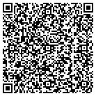 QR code with Dolphin Real Estate Inc contacts