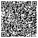 QR code with Blue Moon contacts