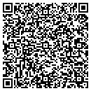 QR code with Bills Feed contacts