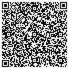 QR code with Publishing Partners Inc contacts