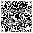 QR code with Media Tek of Central Florida contacts