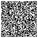 QR code with Coral Beach Motel contacts
