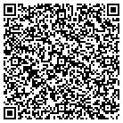 QR code with Florida Pasta Company Inc contacts