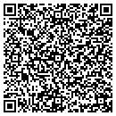 QR code with Curves Downtown contacts