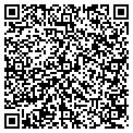QR code with Piper contacts