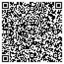 QR code with Red Bud Hardware contacts