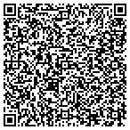 QR code with Eagle Employee Screening Services contacts