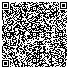 QR code with Florida Select Realty Int contacts