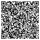 QR code with Smokeys contacts