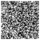 QR code with Sfcc Visual & Performing Art contacts