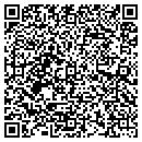 QR code with Lee Ob/Gyn Assoc contacts