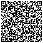 QR code with Dream Closets South Florida contacts