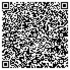 QR code with Mike's Pawn & Jewelry contacts