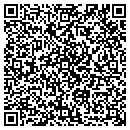 QR code with Perez Accounting contacts