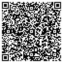 QR code with State Realty Inc contacts