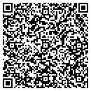 QR code with Justin Gentry contacts
