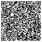 QR code with Petro Star Lubricants contacts