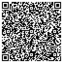 QR code with Isee Industries contacts