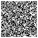 QR code with Once Upon A Child contacts