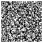 QR code with Better Business Bail Bonds contacts