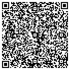 QR code with Auto Electric Rebuilders Corp contacts