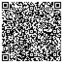 QR code with Star Image Shots contacts